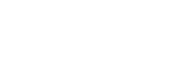 Elbigs Logo