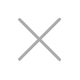 close button
