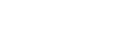 elbigs 로고