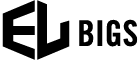 elbigs 로고