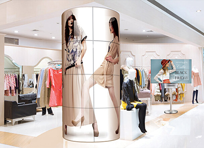 Usage image